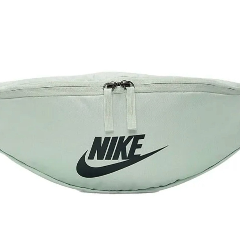 Nike Heritage Unisex Crossbody Belt Bag